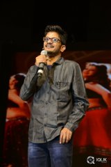 Sardaar Gabbar Singh Movie Audio Launch